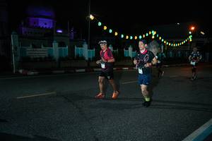 BIB: 
                            <button type="button" onclick="openModal(26233527)" class="btn btn-primary btn-sm float-right btn-popup" data-toggle="modal" data-target=".modal-high-quality">
                        <i class="fas fa-shopping-cart"></i> Add to Cart
                    </button>
                                            <button type="button" onclick="isThisMe(26233527, true)" class="btn btn-success btn-sm float-right btn-popup btn-isme hidden" data-toggle="tooltip" data-placement="bottom" title="นี่คือรูปของคุณใช่ไหม คลิกที่นี่เพื่อเอาเข้าอัลบั้ม">
                        <i class="fas fa-plus"></i> Add to album
                    </button>
                    <button type="button" onclick="isThisMe(26233527, false)" class="btn btn-warning btn-sm float-right btn-popup btn-isnotme hidden">
                        <i class="fas fa-ban"></i> Remove from album
                    </button>